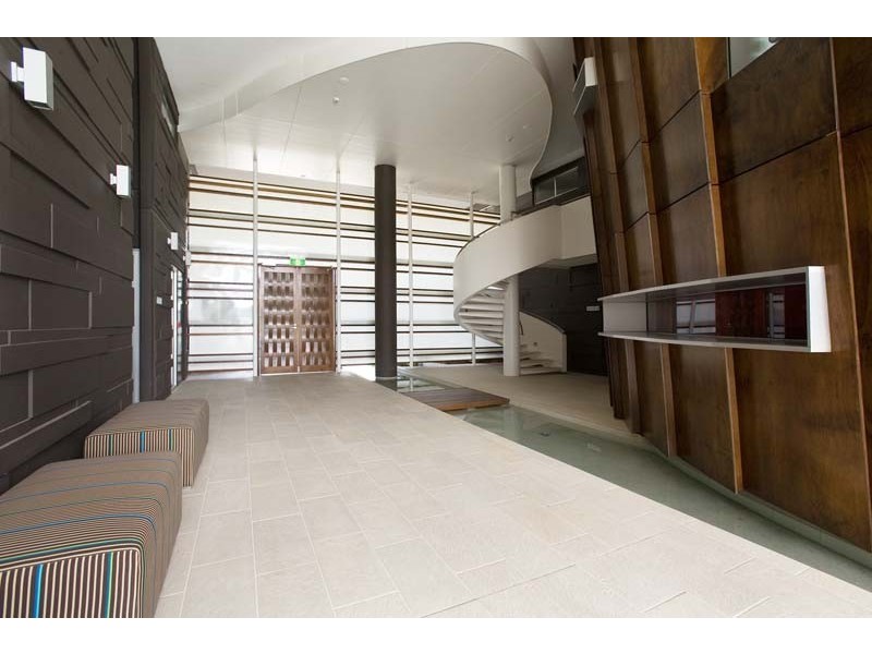 79/37  Duncan Street, West End QLD 4101