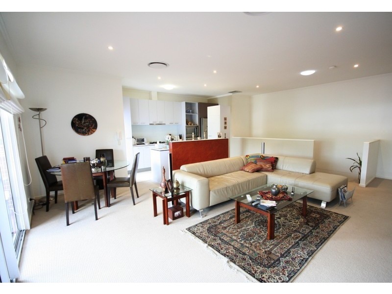 28/51 Amazon Place, Jindalee QLD 4074