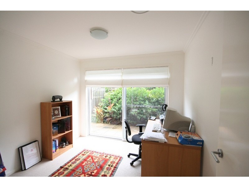 28/51 Amazon Place, Jindalee QLD 4074