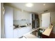 28/51 Amazon Place, Jindalee QLD 4074