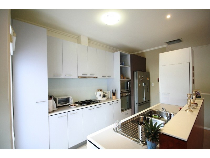 28/51 Amazon Place, Jindalee QLD 4074