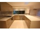 Mount Ommaney QLD 4074