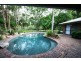 Mount Ommaney QLD 4074