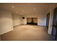 Mount Ommaney QLD 4074