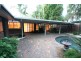 Mount Ommaney QLD 4074