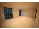 Mount Ommaney QLD 4074