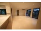 Mount Ommaney QLD 4074