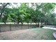 Mount Ommaney QLD 4074