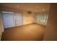 Mount Ommaney QLD 4074