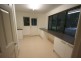 Mount Ommaney QLD 4074