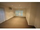 Mount Ommaney QLD 4074