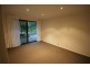 Mount Ommaney QLD 4074