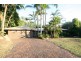 Mount Ommaney QLD 4074