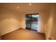 Mount Ommaney QLD 4074