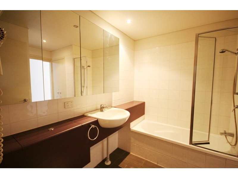 Fortitude Valley QLD 4006