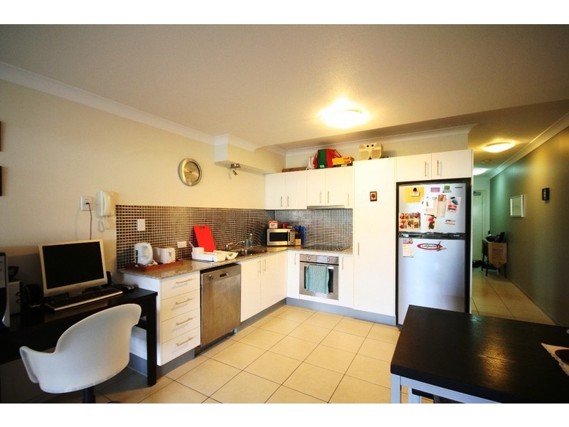 Spring Hill QLD 4000