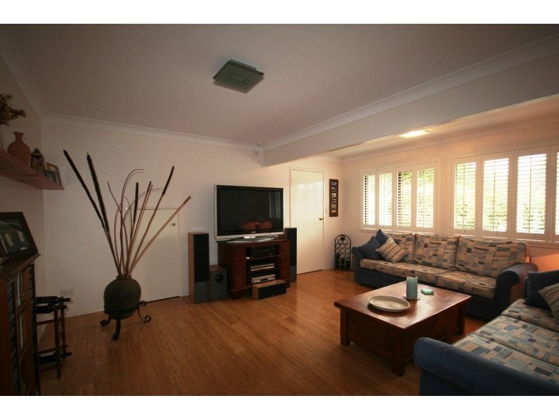 272  Horizon Drive, Westlake QLD 4074