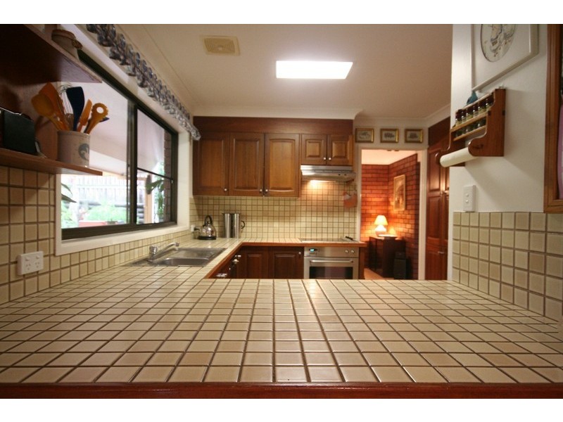 272  Horizon Drive, Westlake QLD 4074