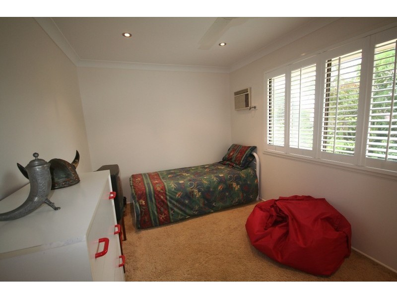 272  Horizon Drive, Westlake QLD 4074