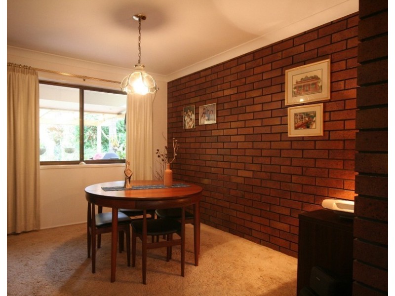 272  Horizon Drive, Westlake QLD 4074