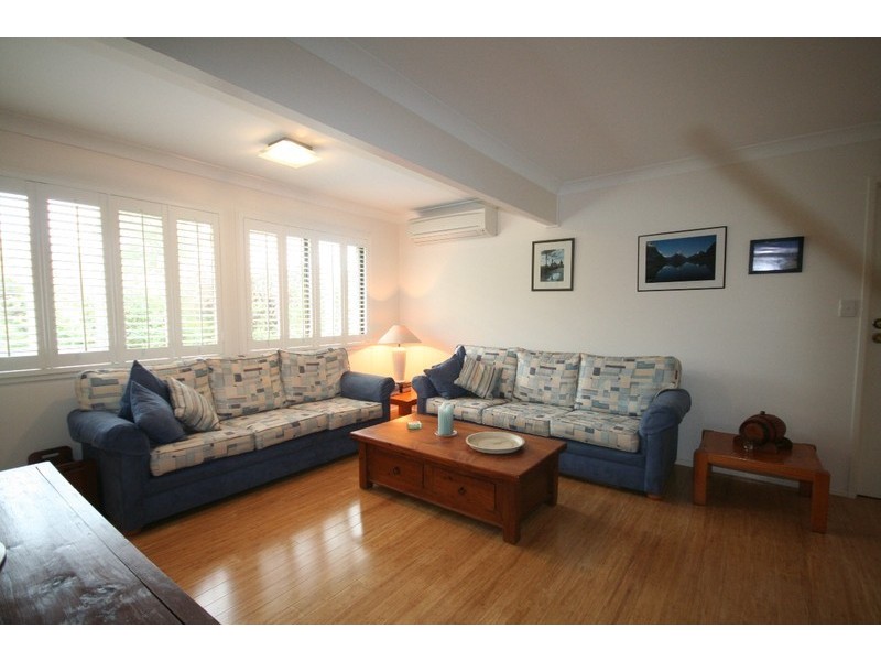 272  Horizon Drive, Westlake QLD 4074