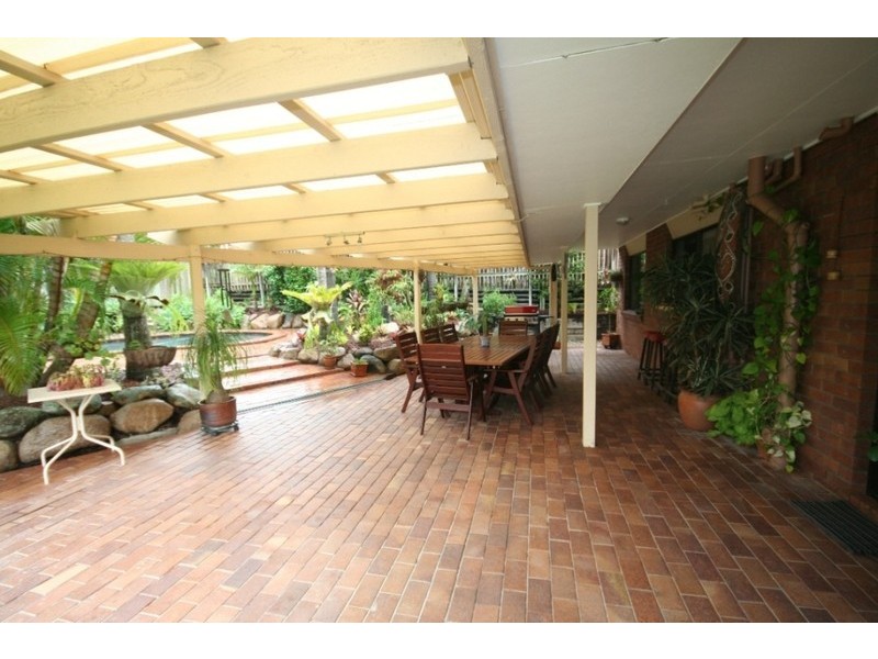 272  Horizon Drive, Westlake QLD 4074