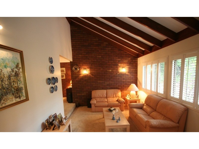 272  Horizon Drive, Westlake QLD 4074