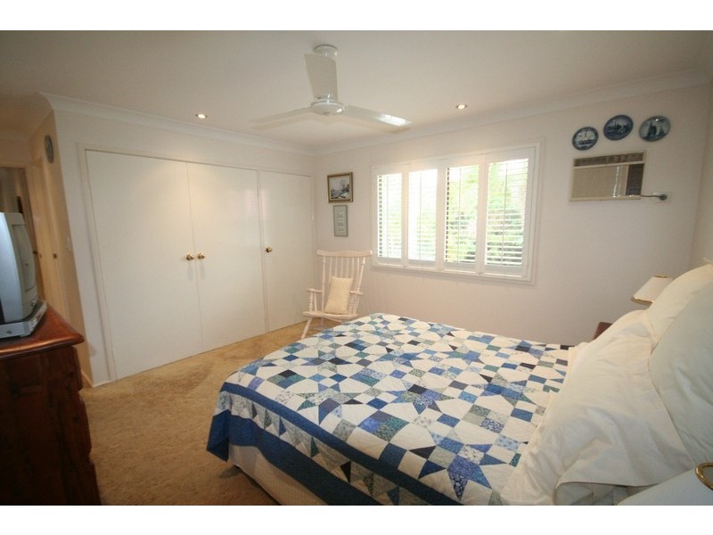 272  Horizon Drive, Westlake QLD 4074