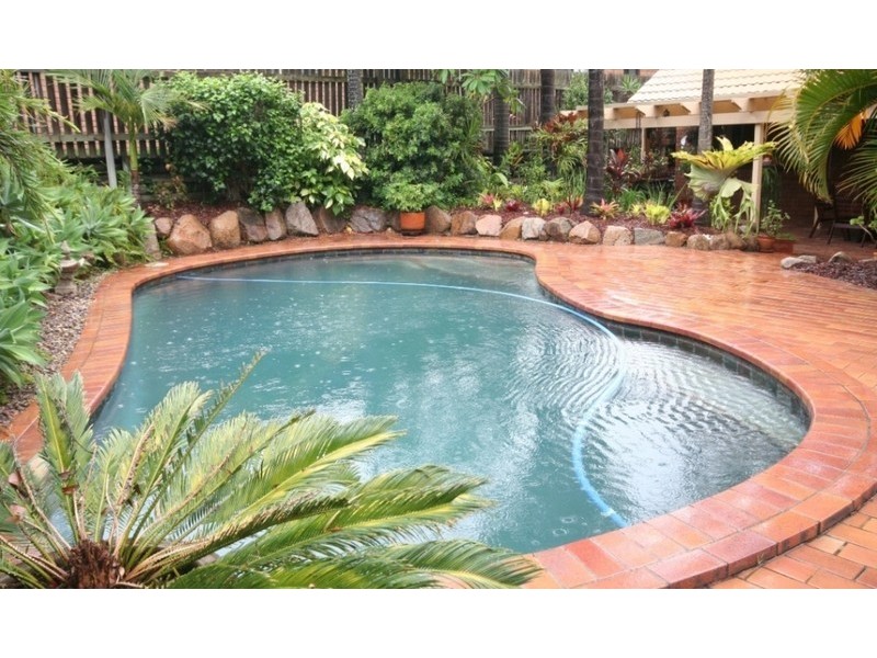 272  Horizon Drive, Westlake QLD 4074