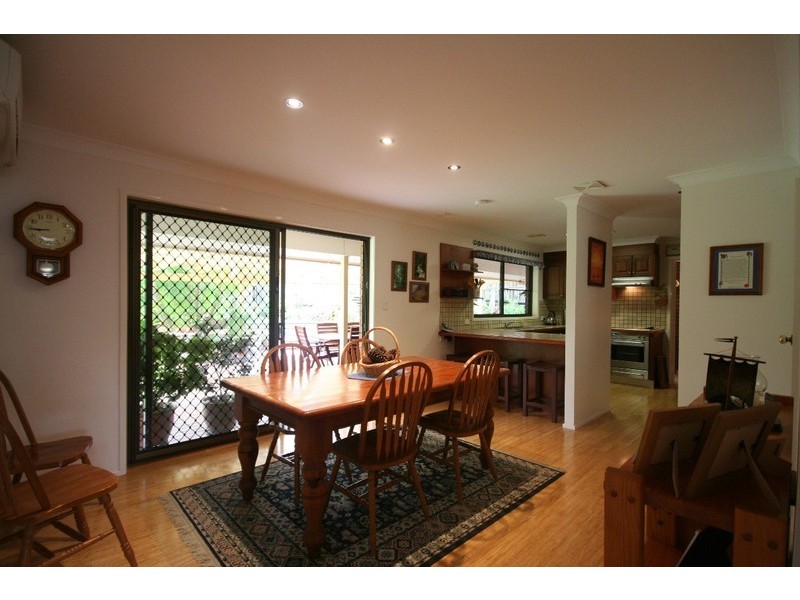 272  Horizon Drive, Westlake QLD 4074