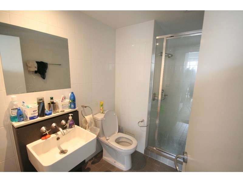 Fortitude Valley QLD 4006