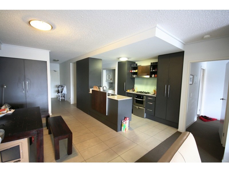 Fortitude Valley QLD 4006