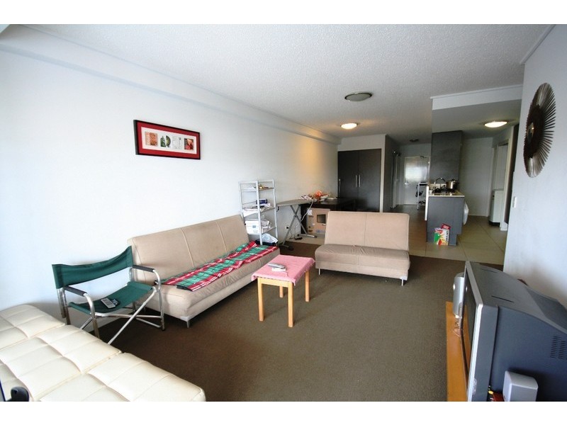 Fortitude Valley QLD 4006