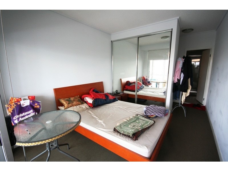 Fortitude Valley QLD 4006