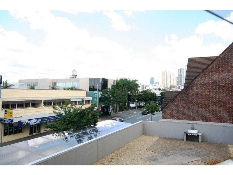 Fortitude Valley QLD 4006