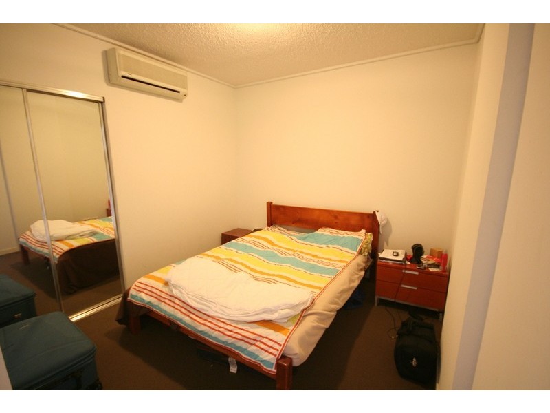 Fortitude Valley QLD 4006