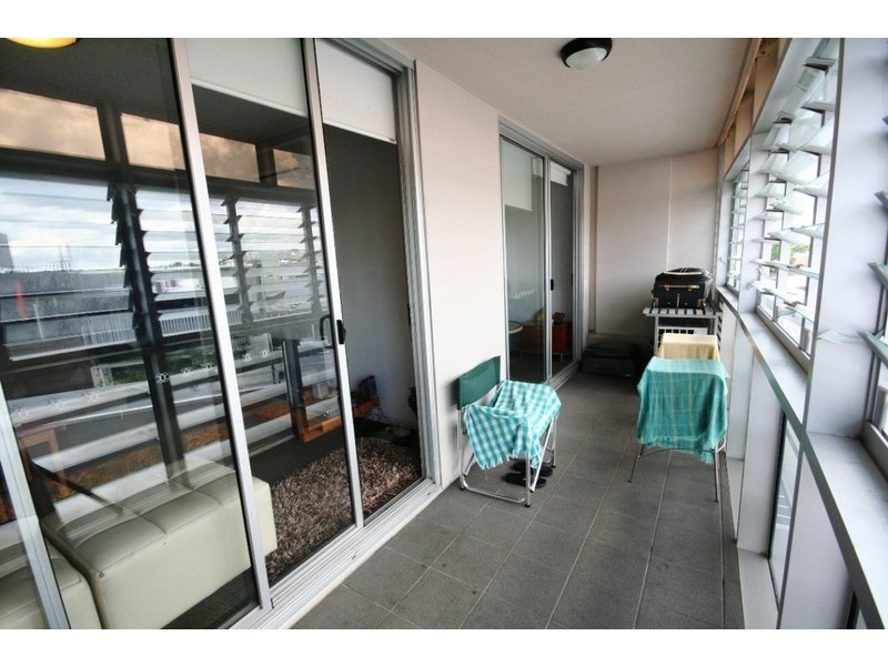 Fortitude Valley QLD 4006