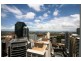 Brisbane QLD 4000