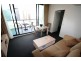 Brisbane QLD 4000