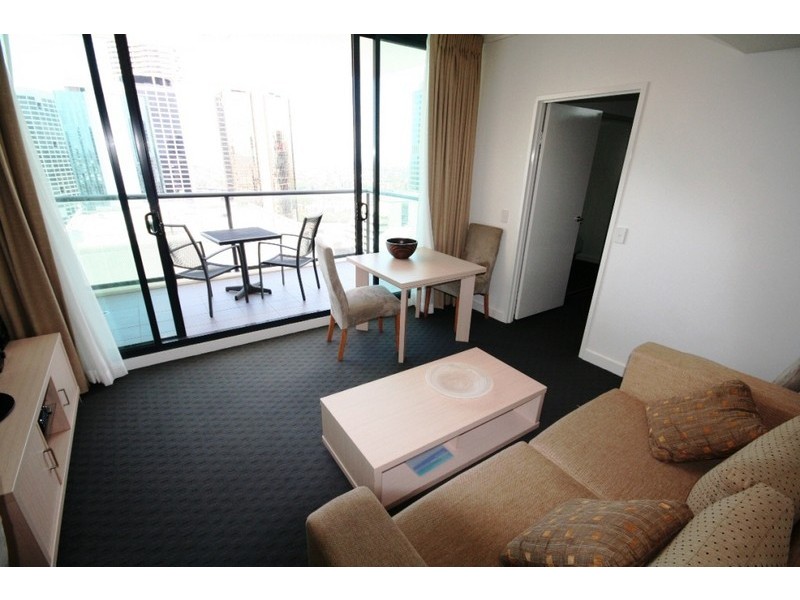 Brisbane QLD 4000