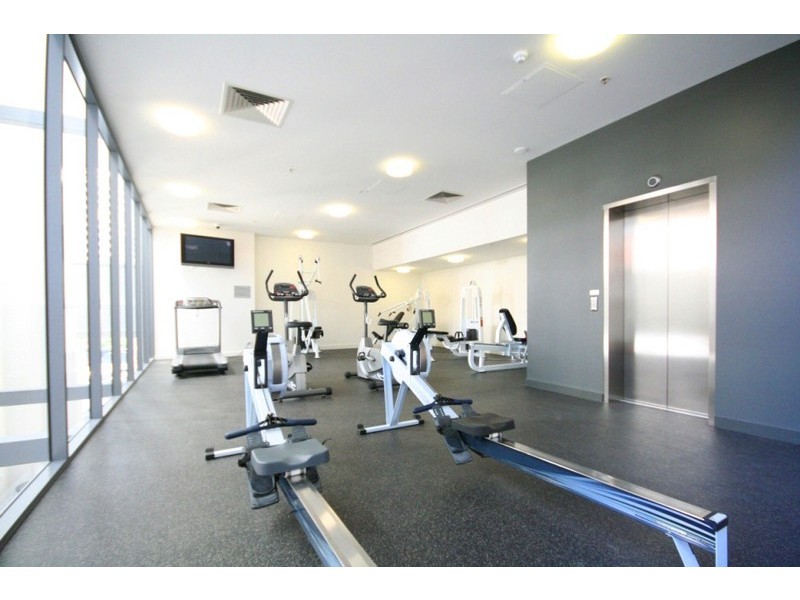 Brisbane QLD 4000