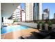 Brisbane QLD 4000