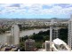 Brisbane QLD 4000