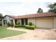 Sinnamon Park QLD 4073