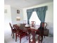 Sinnamon Park QLD 4073