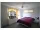 Sinnamon Park QLD 4073