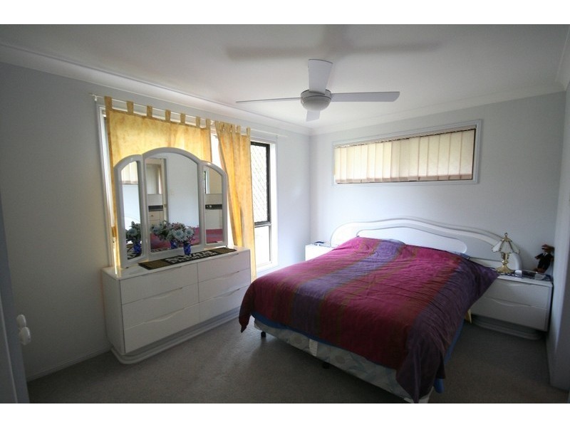 Sinnamon Park QLD 4073