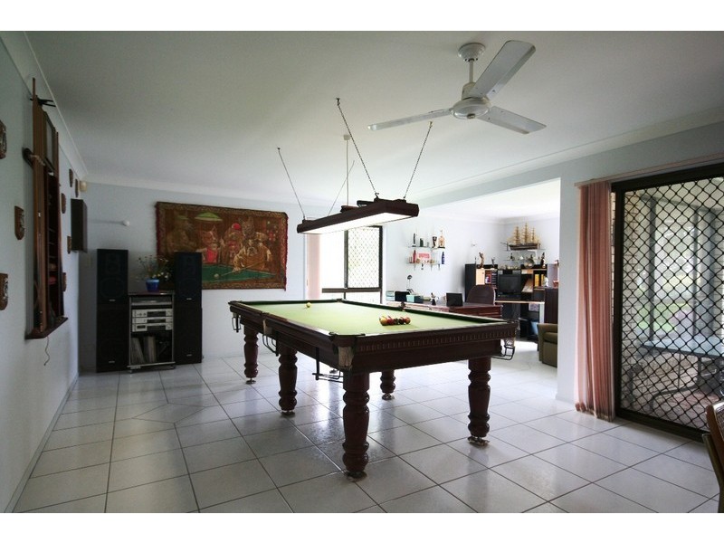 Sinnamon Park QLD 4073