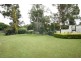 Sinnamon Park QLD 4073