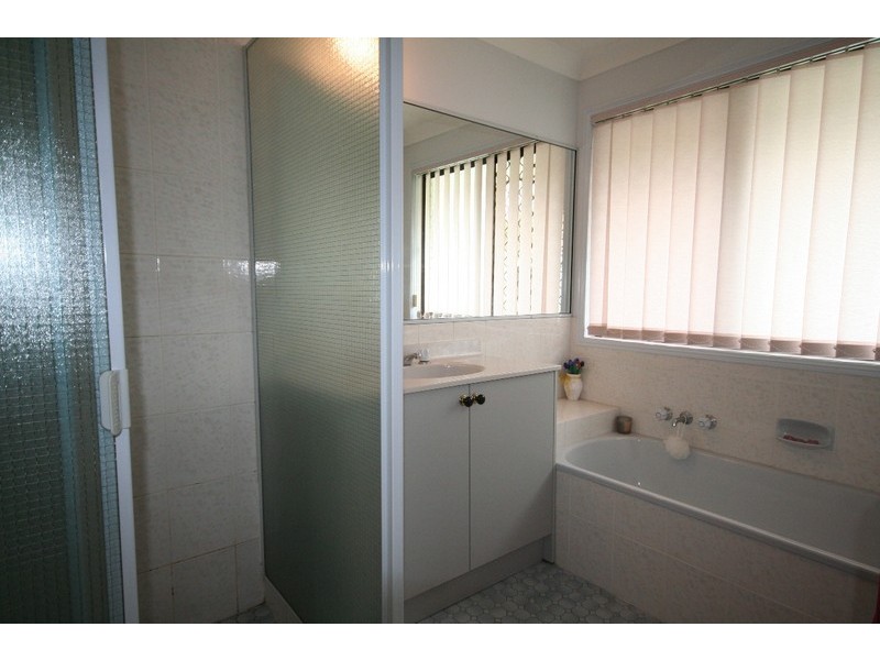 Sinnamon Park QLD 4073